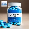 Viagra en ligne comparatif b