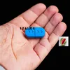 Viagra en ligne comparatif c